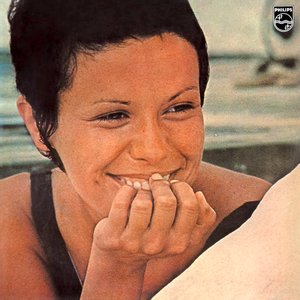 Image pour '...em Pleno Verão'