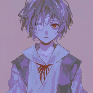 bytw