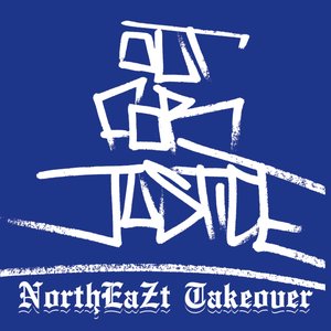 Изображение для 'NORTHEAZT TAKEOVER'