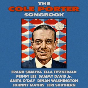 Immagine per 'The Cole Porter Songbook'