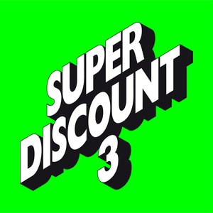 Imagem de 'Super Discount 3'