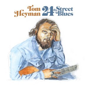 Zdjęcia dla '24th Street Blues'