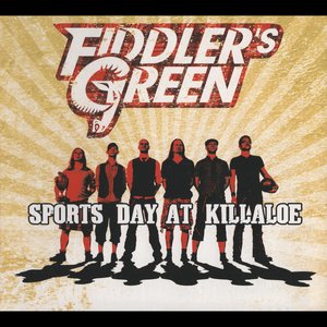 Image for 'Sports Day at Killaloe'