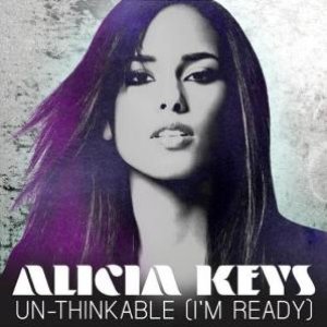 Imagem de 'Un-Thinkable (I'm Ready) (Feat. Drake) [Remix]'