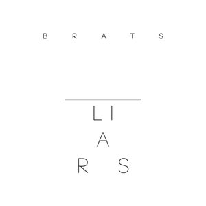 Изображение для 'Brats'