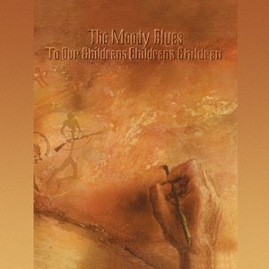 Zdjęcia dla 'To Our Children’s Children’s Children (50th Anniversary Edition)'