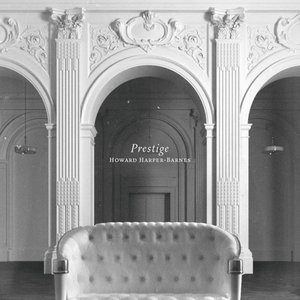 'Prestige'の画像