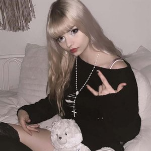 Immagine per 'Emma's Myspace'