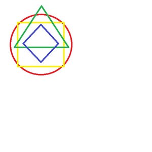 “geometria”的封面
