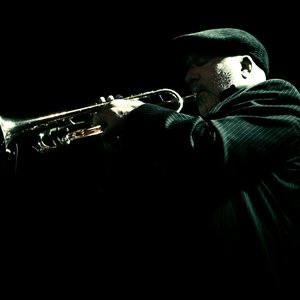 Image for 'Randy Brecker'