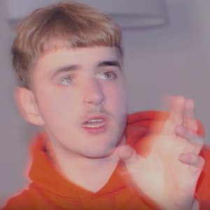 Image for 'Chico Blanco'