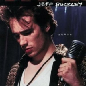 Zdjęcia dla 'Jeff Buckley   Grace'