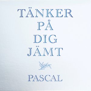 Image for 'Tänker på dig jämt'