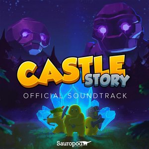 Image for 'Castle Story Official Soundtrack'