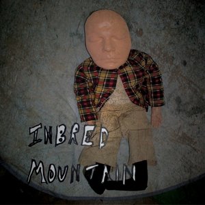 Image for 'Inbred Mountain'