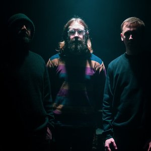 Zdjęcia dla 'Illusis'