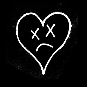 Immagine per 'Runaway Runaway'