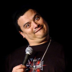 Image for 'Carlos Mencia'