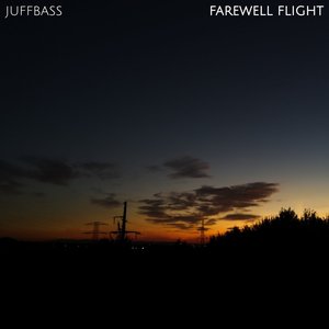 Image for 'Farewell Flight'