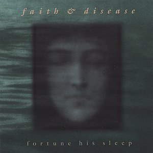 Image for 'fortune his sleep'