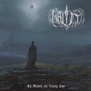Zdjęcia dla 'To Mantle the Rising Sun'