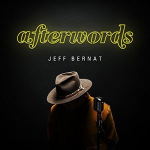 Image for 'Afterwords'