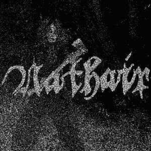 Image for 'Nathair'