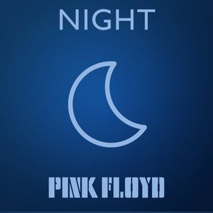 Image for 'Pink Floyd - Night'