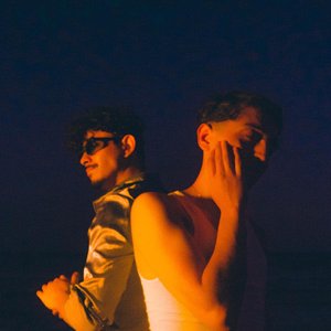 Imagen de 'Dawn Avenue'