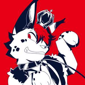 Solar_Lynx
