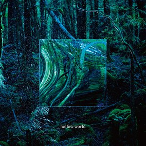 'hollow world'の画像
