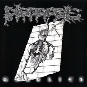 'gorelics' için resim