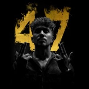 Image for '47'