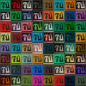 Image for 'Tú'