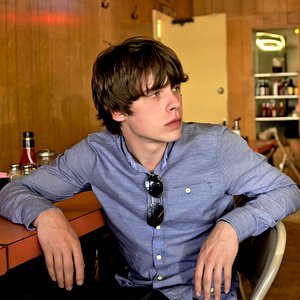 Image for 'Jake Bugg'