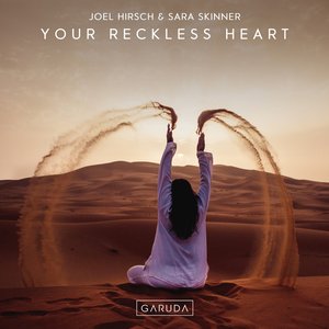 Image for 'Your Reckless Heart'
