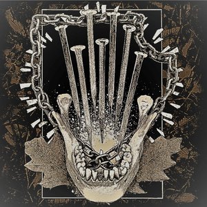 Image for 'Not Ever (Remastered)'