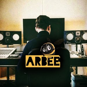 “Arbee”的封面