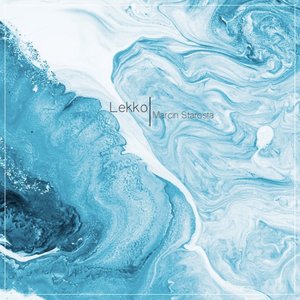 Image for 'Lekko'