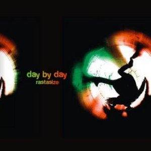 Image for 'Day By Day'