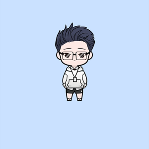 kantakahashi
