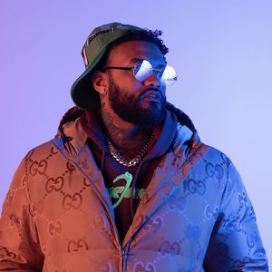Zdjęcia dla 'Joyner Lucas'