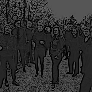 Image for 'Choir Division'