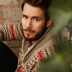 Bild für 'Johannes Strate'