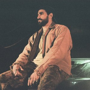Image for 'Hometown Heartbreak'