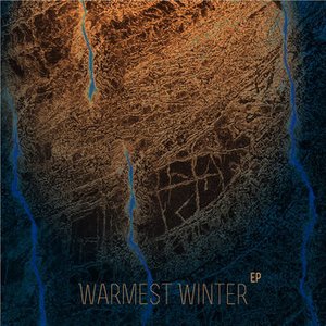 Zdjęcia dla 'Warmest Winter'