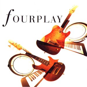 Image for 'Best Of Fourplay'