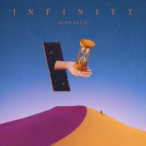 Image for 'Infinity'