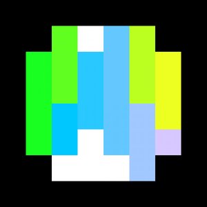 Bild für 'WorldWidePixel'
