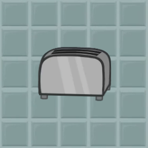 BreakfastInBath